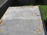 image of grave number 890874